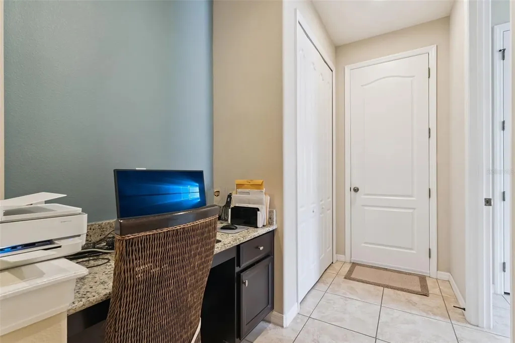15393 Sandfield Loop Winter Garden FL 34787