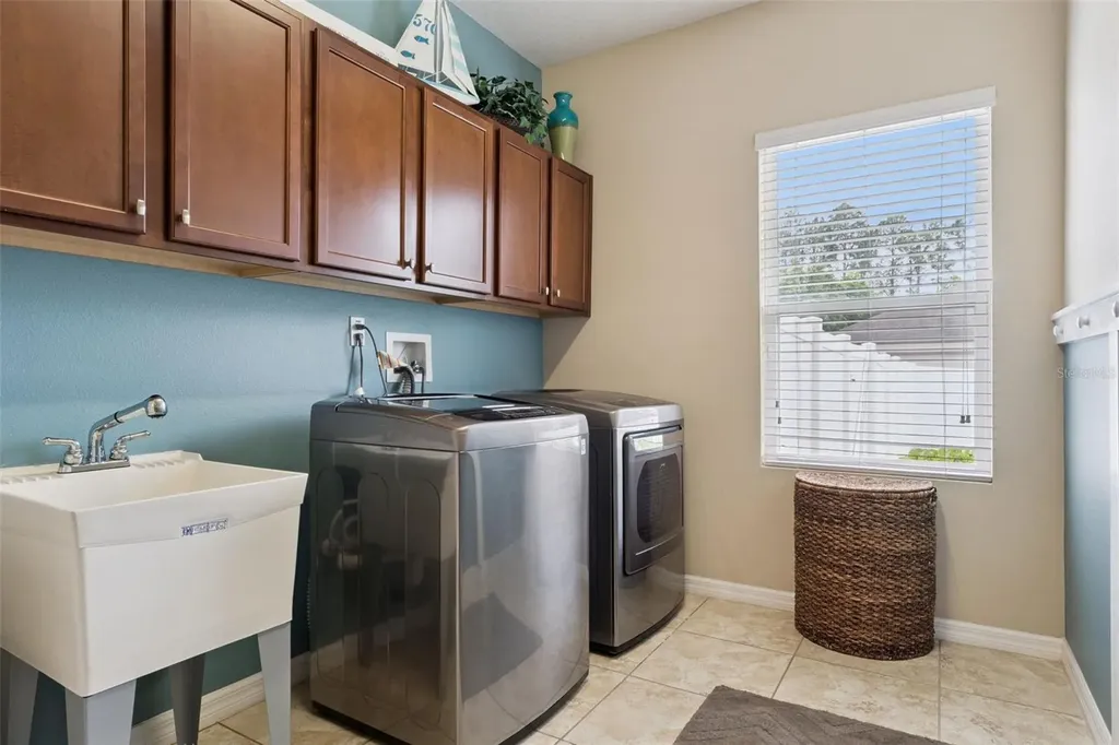 15393 Sandfield Loop Winter Garden FL 34787