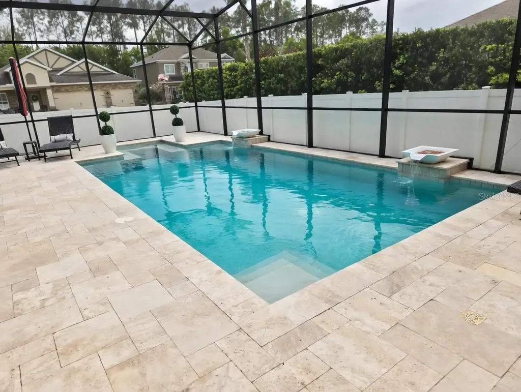 15393 Sandfield Loop Winter Garden FL 34787