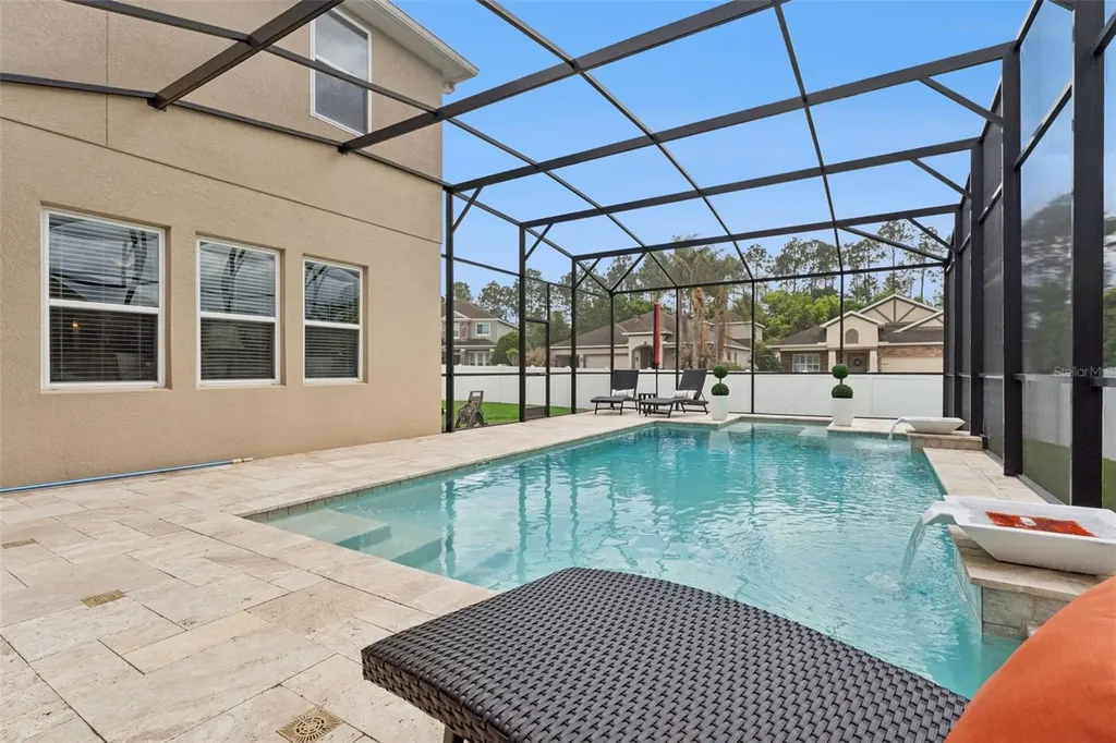 15393 Sandfield Loop Winter Garden FL 34787