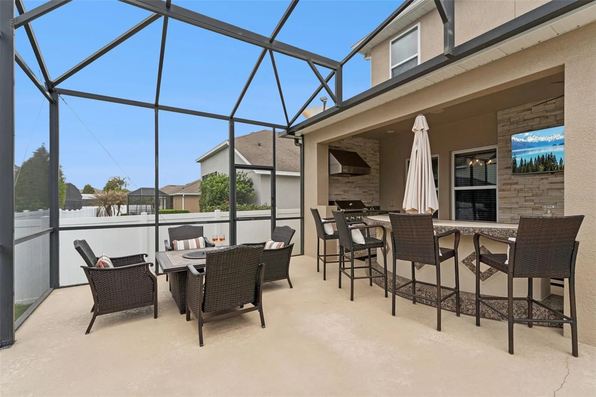 15393 Sandfield Loop Winter Garden FL 34787