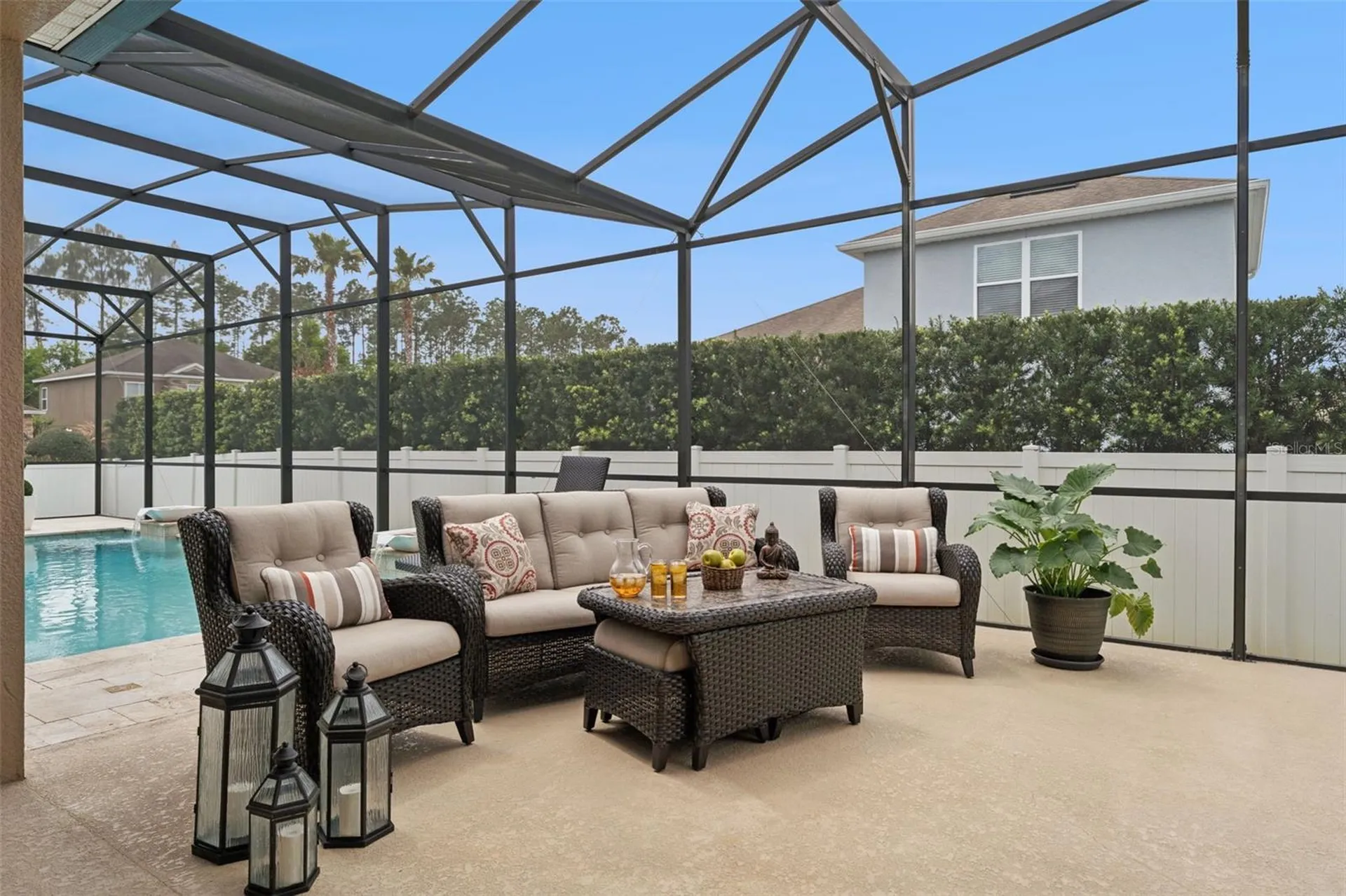 15393 Sandfield Loop Winter Garden FL 34787
