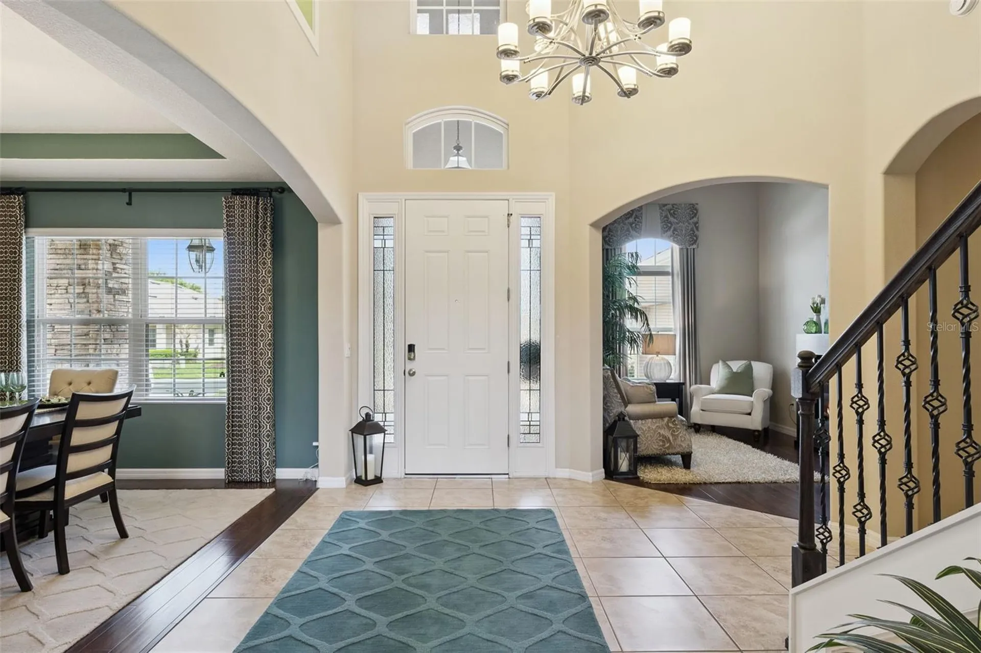 15393 Sandfield Loop Winter Garden FL 34787