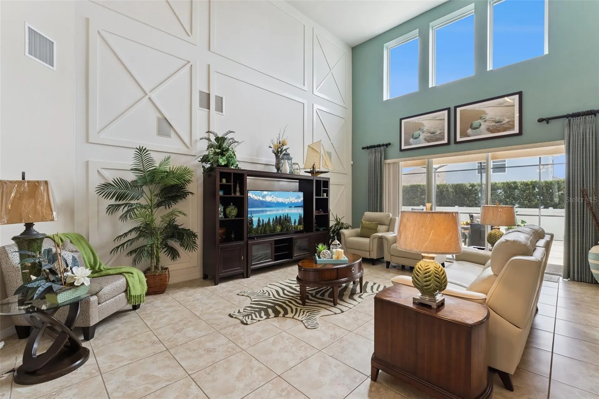 15393 Sandfield Loop Winter Garden FL 34787