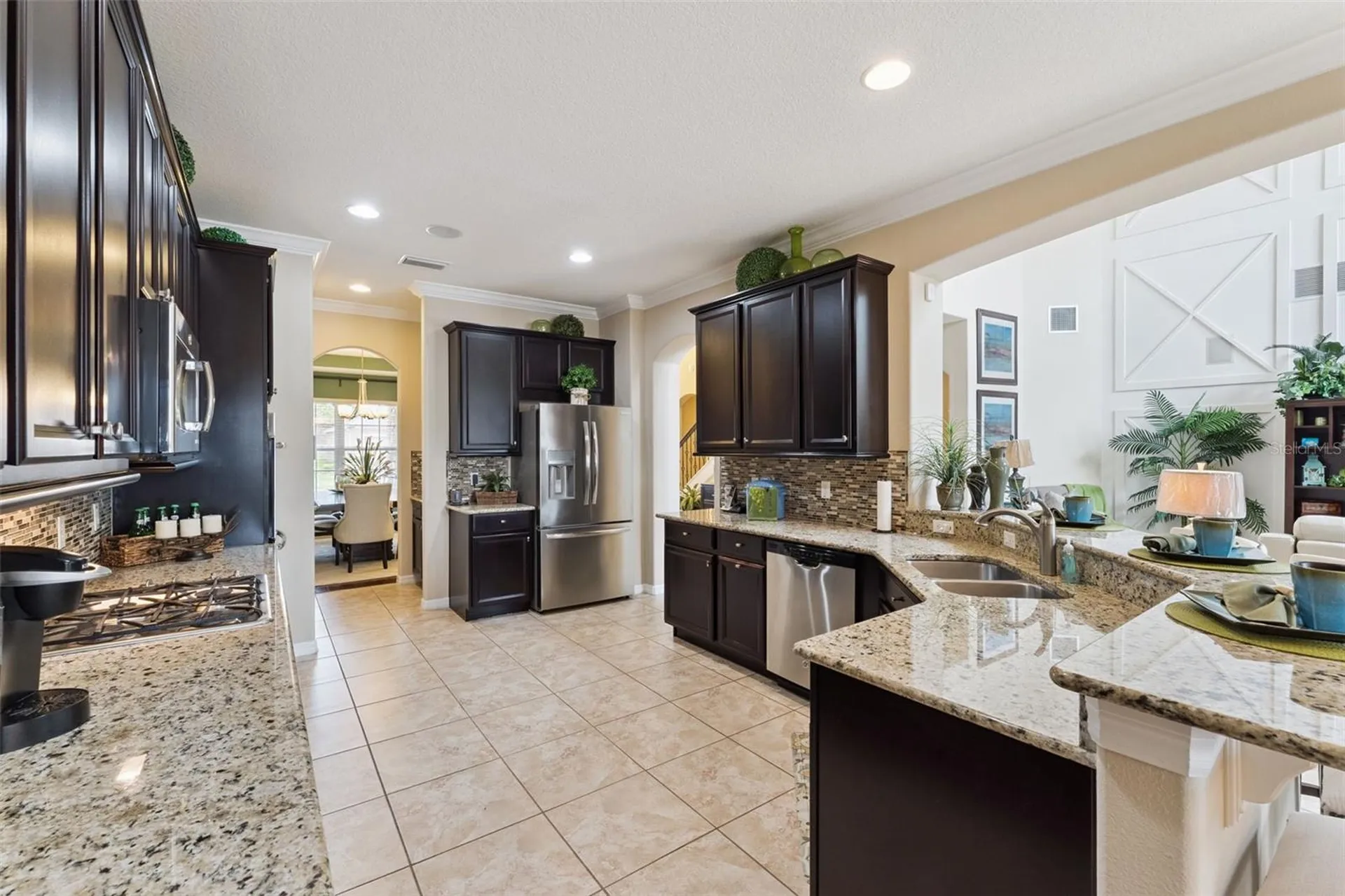 15393 Sandfield Loop Winter Garden FL 34787