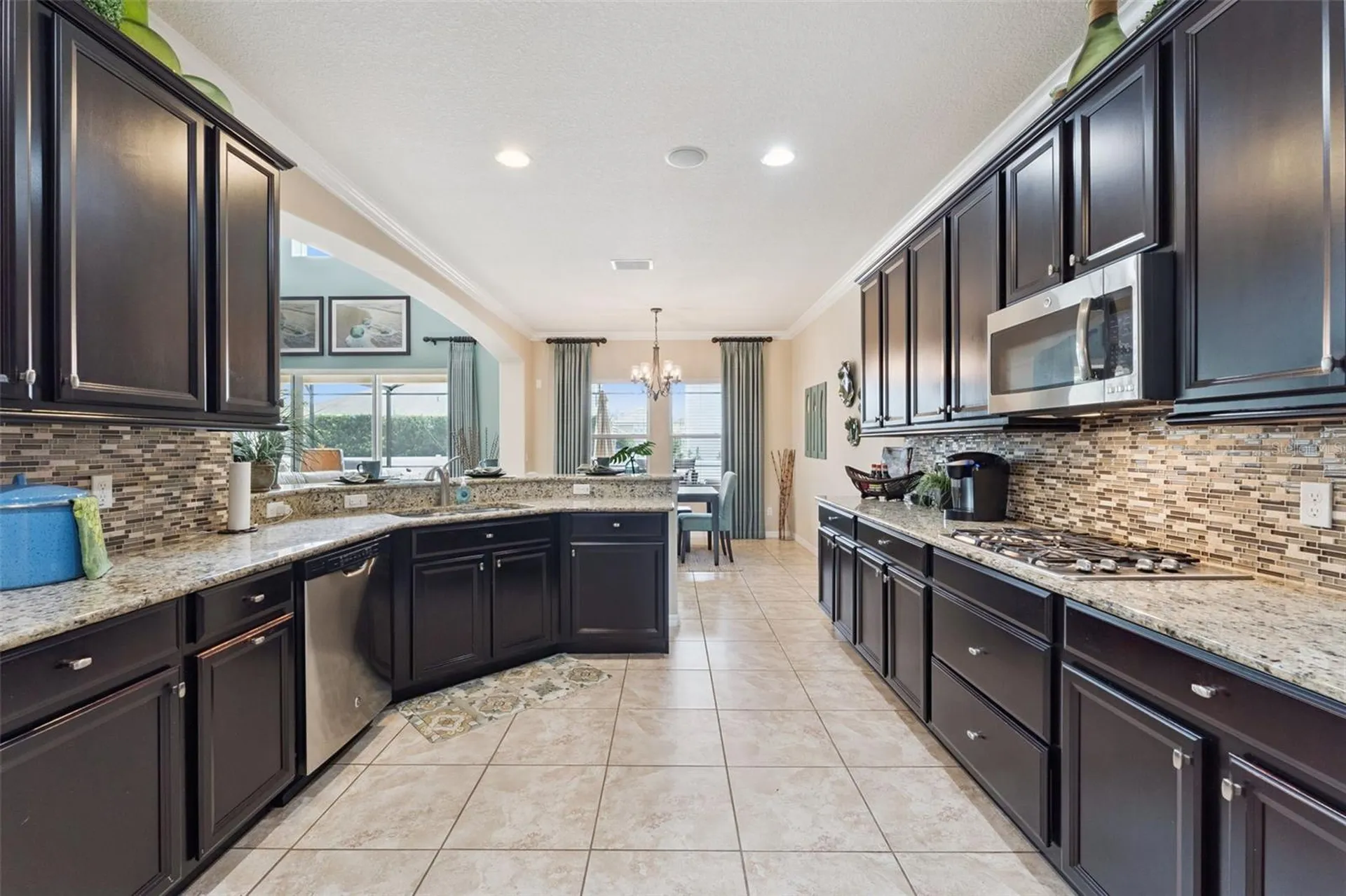 15393 Sandfield Loop Winter Garden FL 34787
