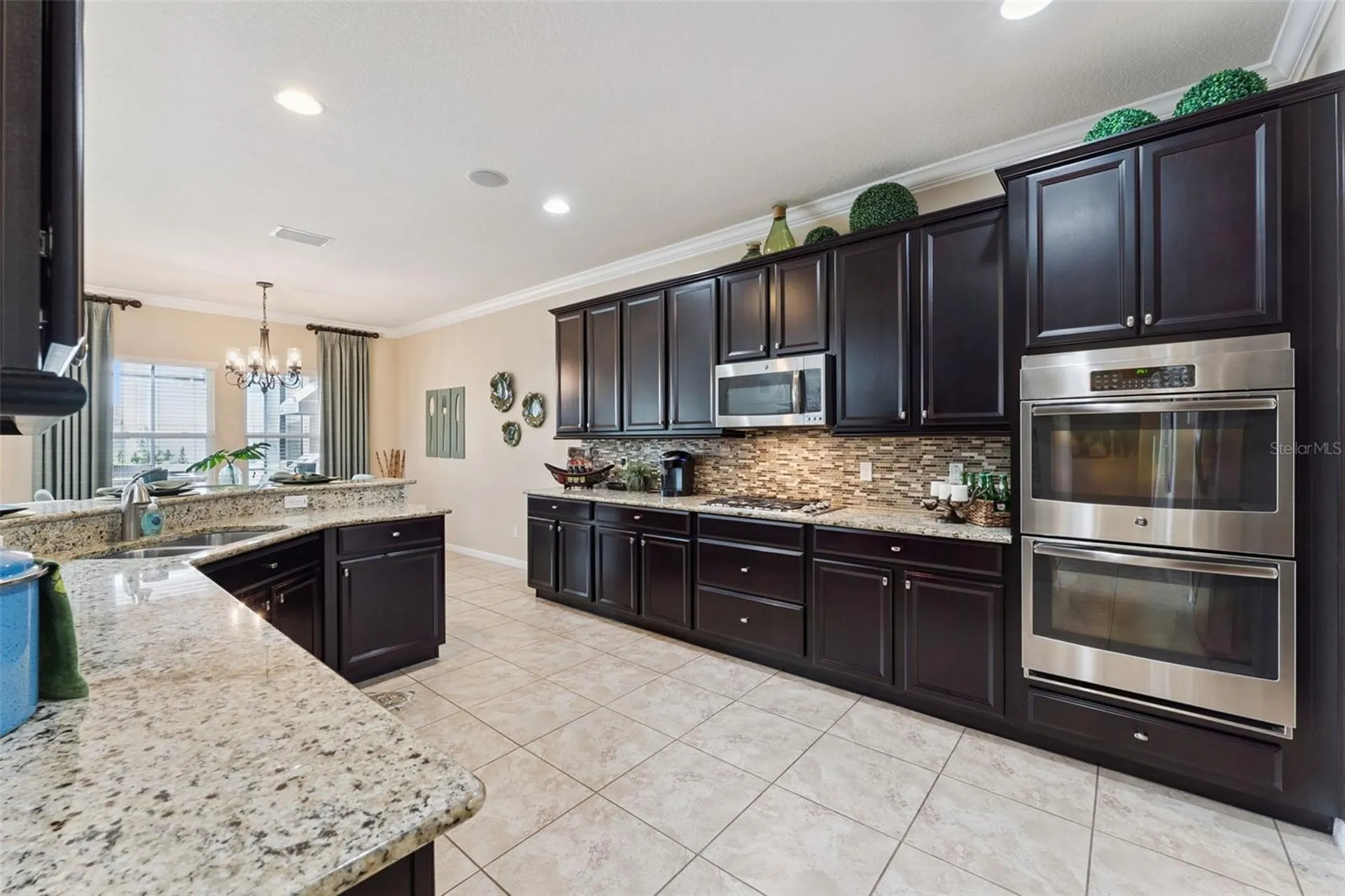 15393 Sandfield Loop Winter Garden FL 34787