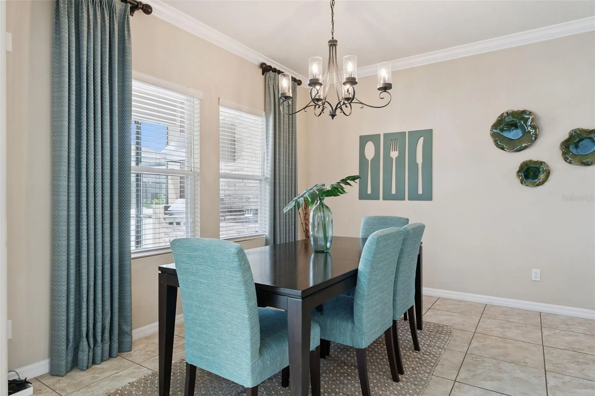 15393 Sandfield Loop Winter Garden FL 34787