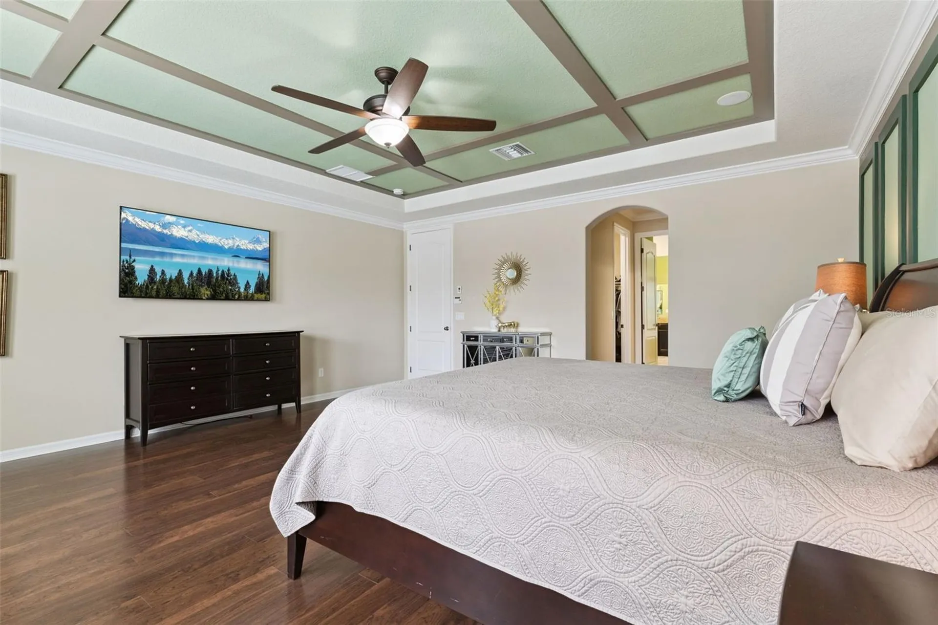 15393 Sandfield Loop Winter Garden FL 34787