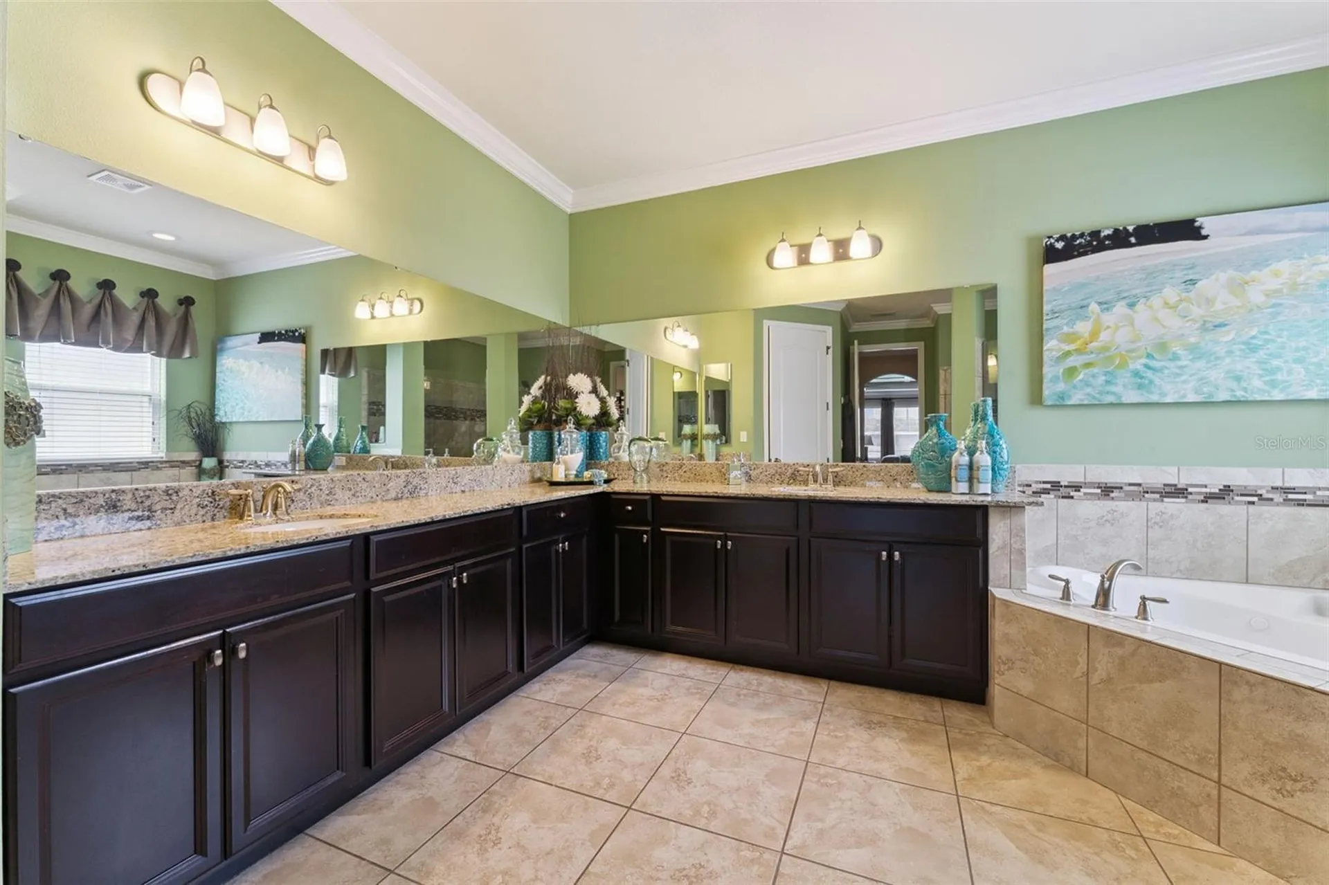 15393 Sandfield Loop Winter Garden FL 34787