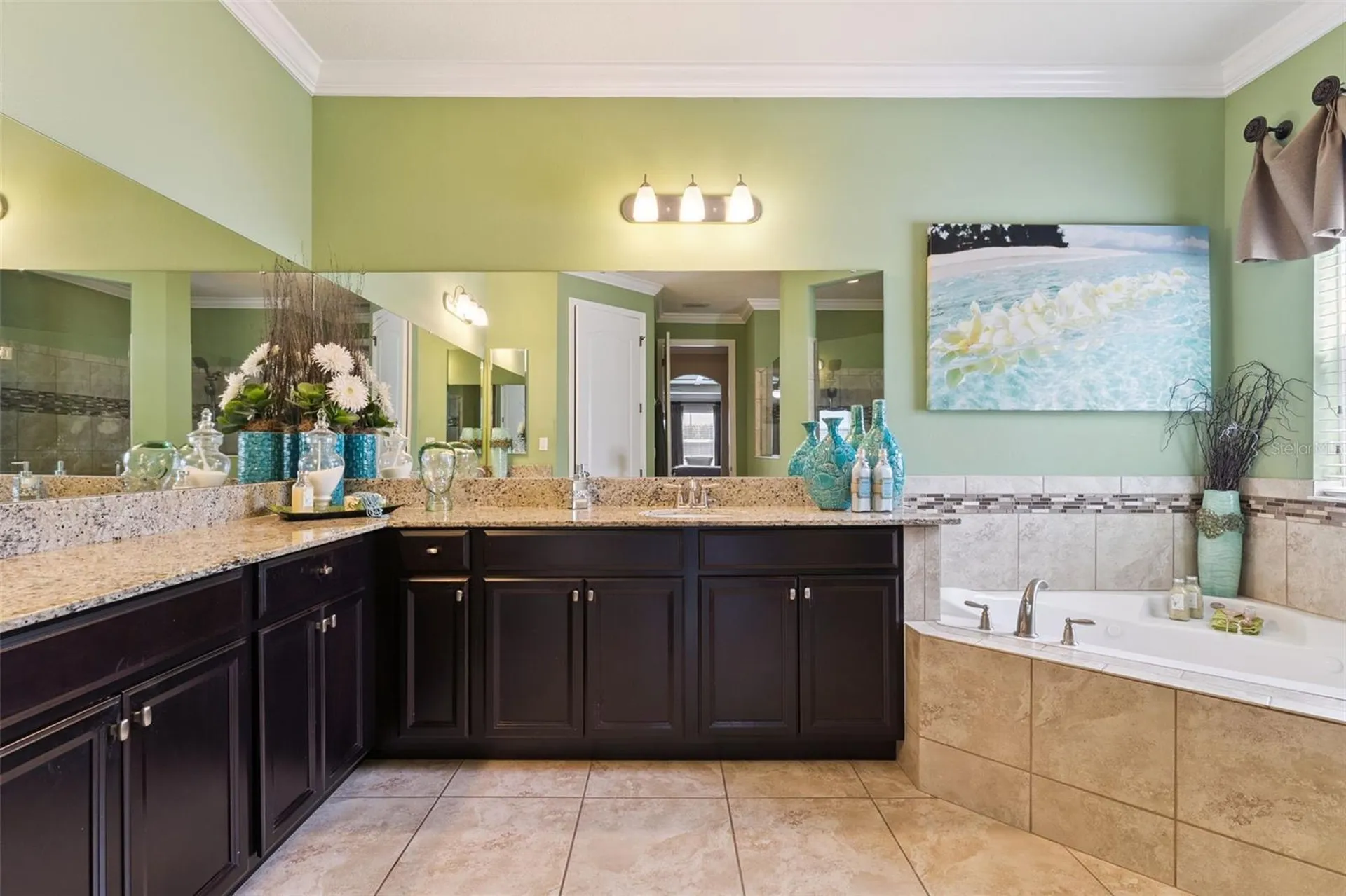 15393 Sandfield Loop Winter Garden FL 34787
