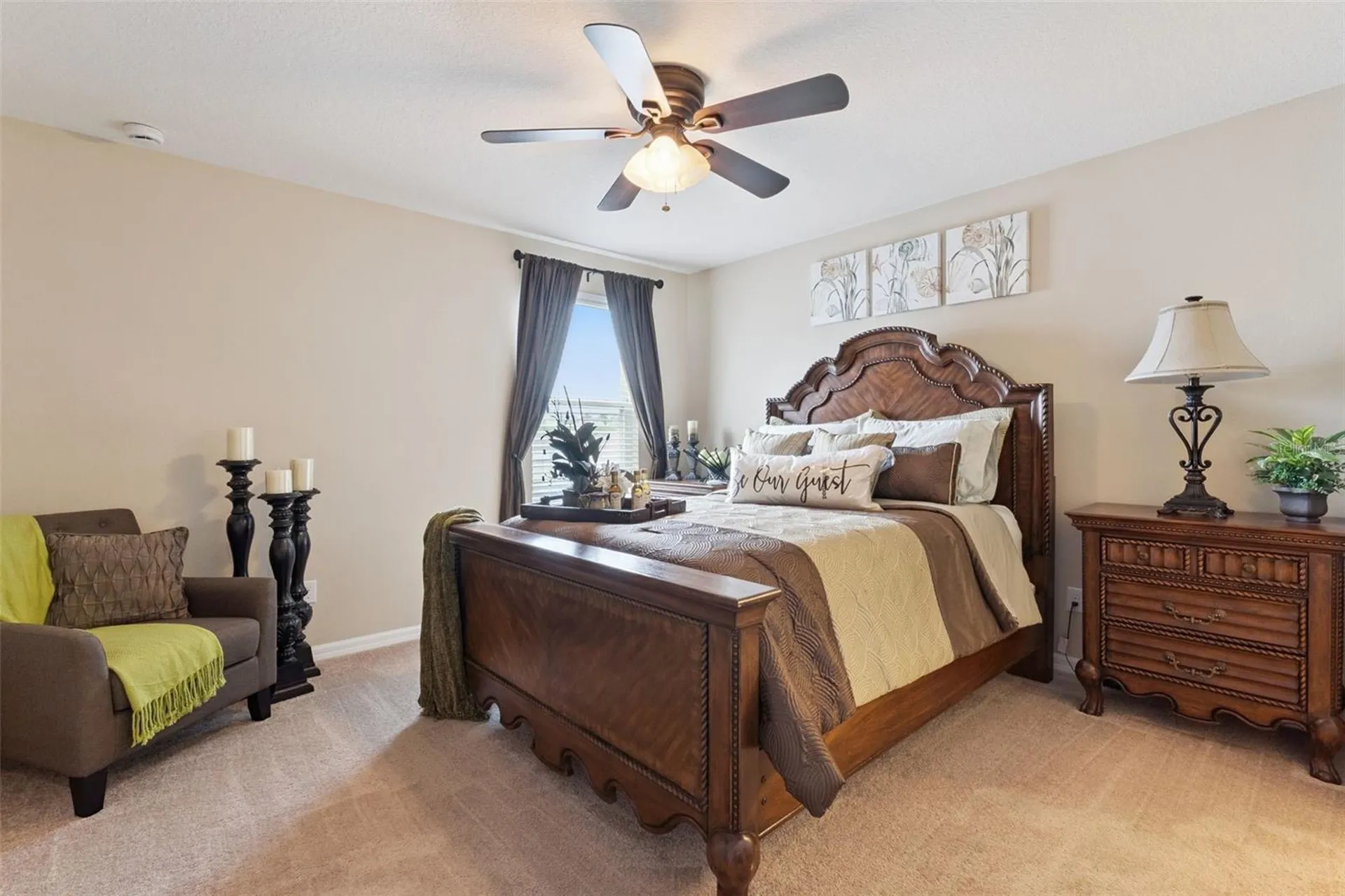 15393 Sandfield Loop Winter Garden FL 34787