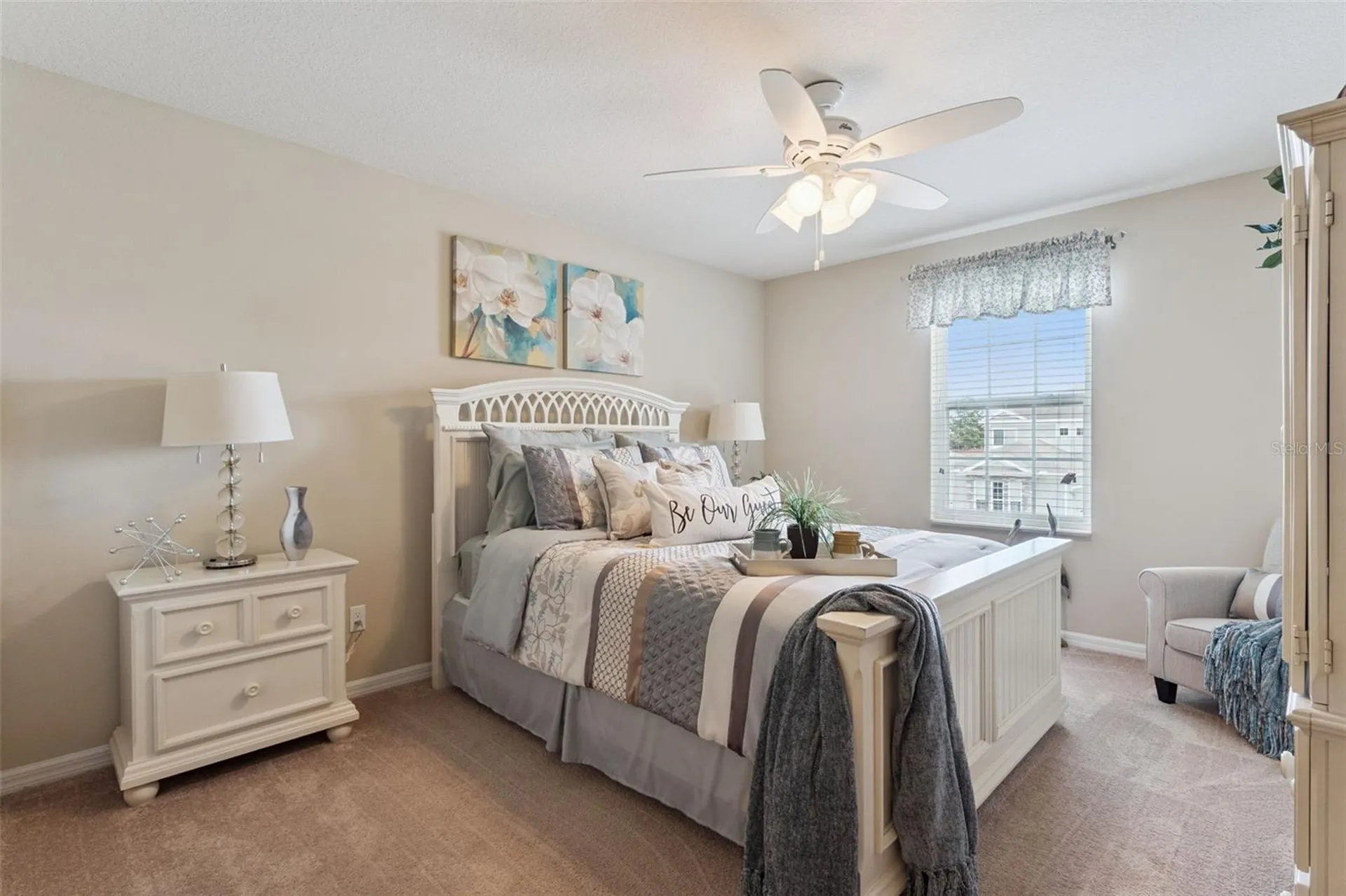 15393 Sandfield Loop Winter Garden FL 34787
