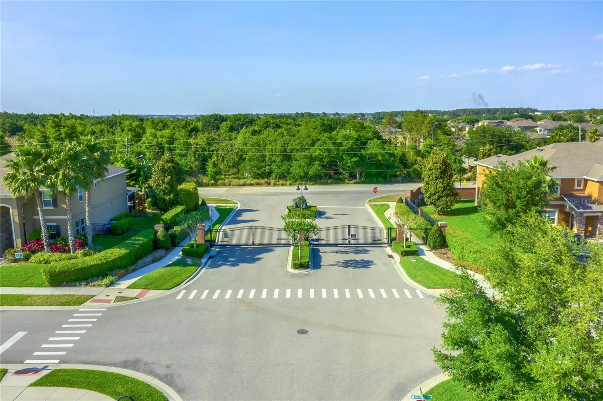 15393 Sandfield Loop Winter Garden FL 34787