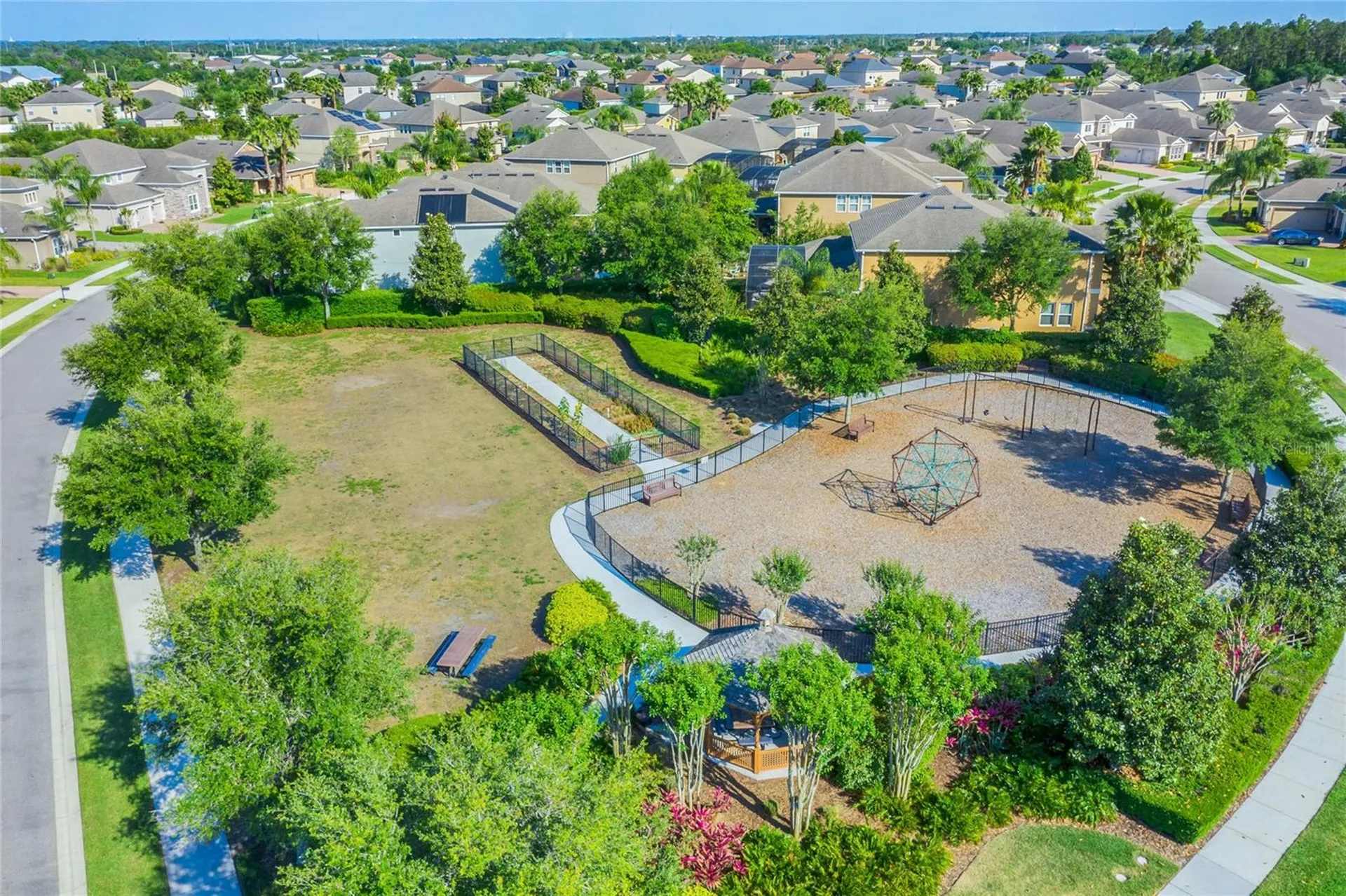 15393 Sandfield Loop Winter Garden FL 34787