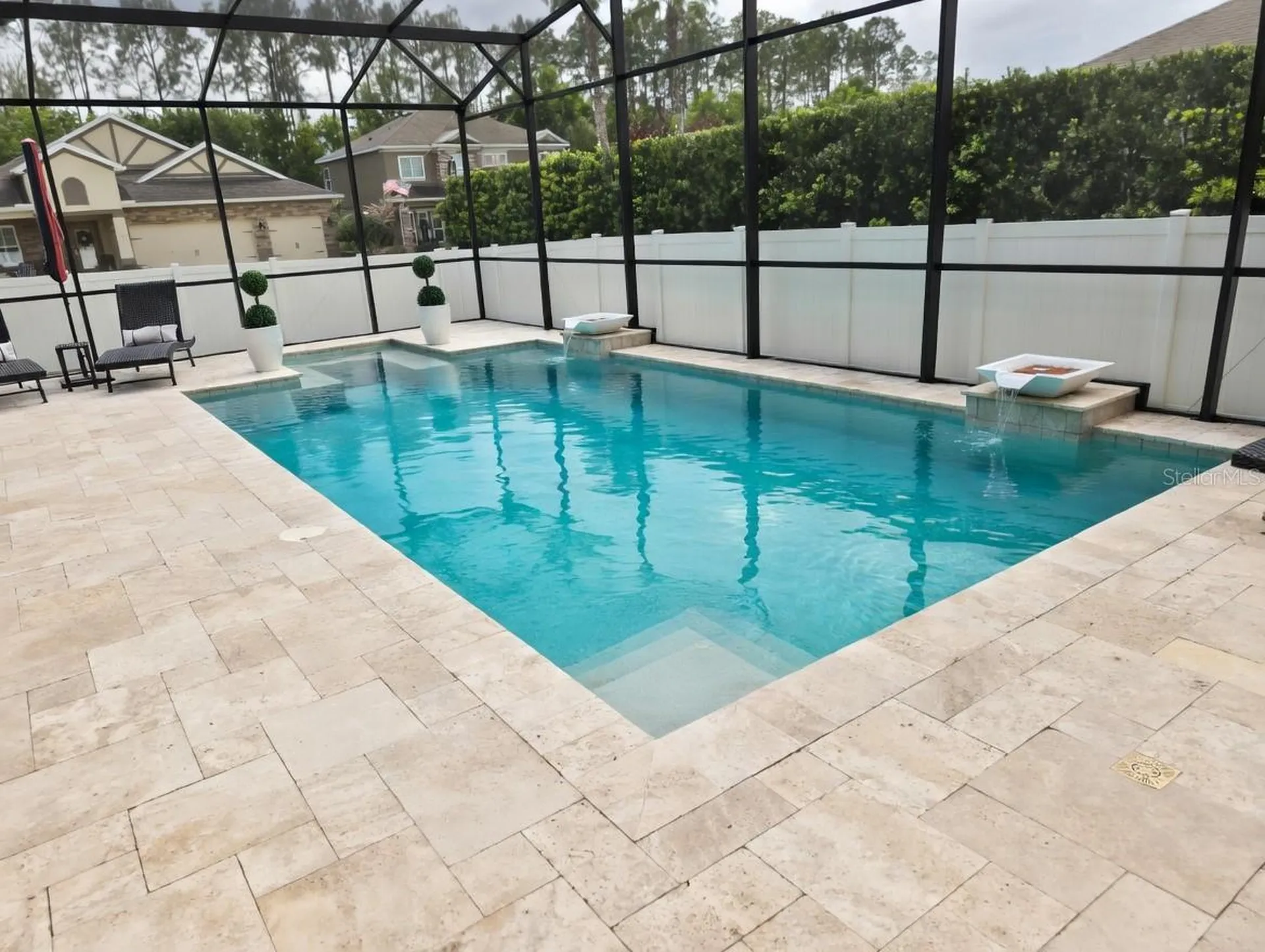 15393 Sandfield Loop Winter Garden FL 34787