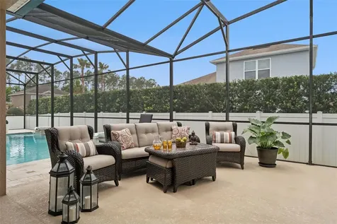 15393 Sandfield Loop Winter Garden FL 34787