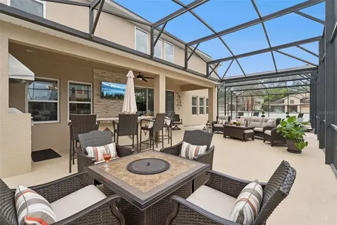 15393 Sandfield Loop Winter Garden FL 34787