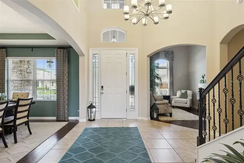 15393 Sandfield Loop Winter Garden FL 34787