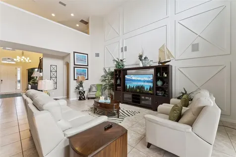 15393 Sandfield Loop Winter Garden FL 34787