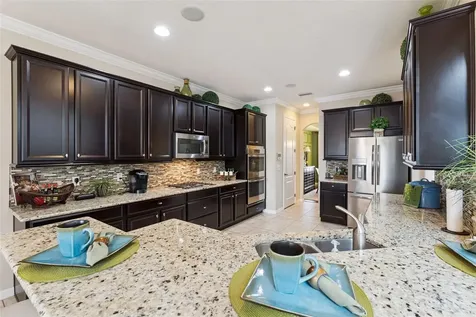 15393 Sandfield Loop Winter Garden FL 34787
