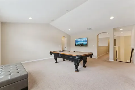 15393 Sandfield Loop Winter Garden FL 34787