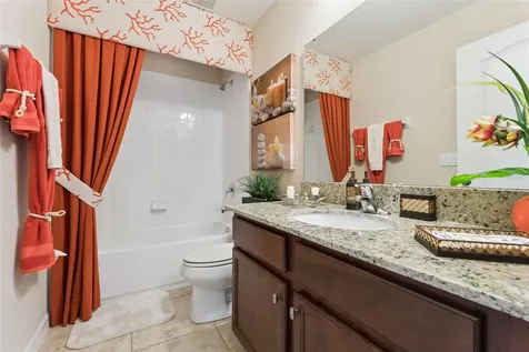 15393 Sandfield Loop Winter Garden FL 34787