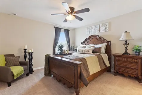 15393 Sandfield Loop Winter Garden FL 34787