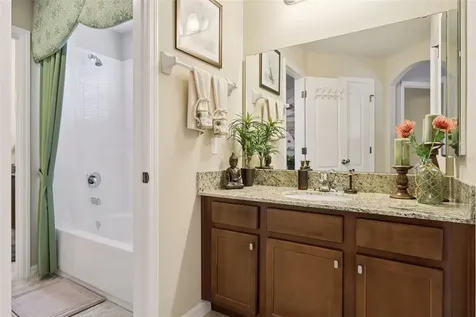 15393 Sandfield Loop Winter Garden FL 34787