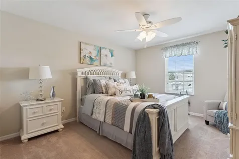 15393 Sandfield Loop Winter Garden FL 34787