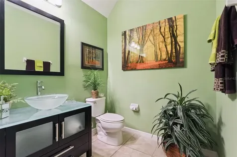 15393 Sandfield Loop Winter Garden FL 34787