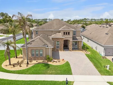 15393 Sandfield Loop Winter Garden FL 34787