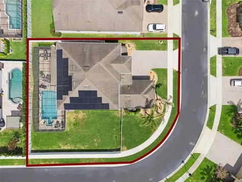 15393 Sandfield Loop Winter Garden FL 34787