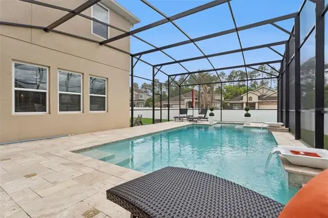 15393 Sandfield Loop Winter Garden FL 34787