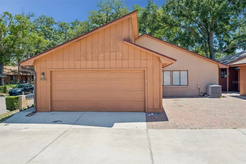 371 Pinesong Drive Casselberry FL 32707