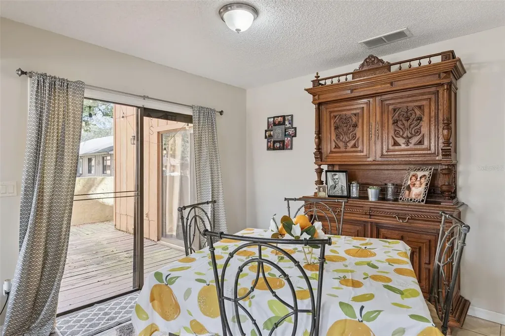 371 Pinesong Drive Casselberry FL 32707