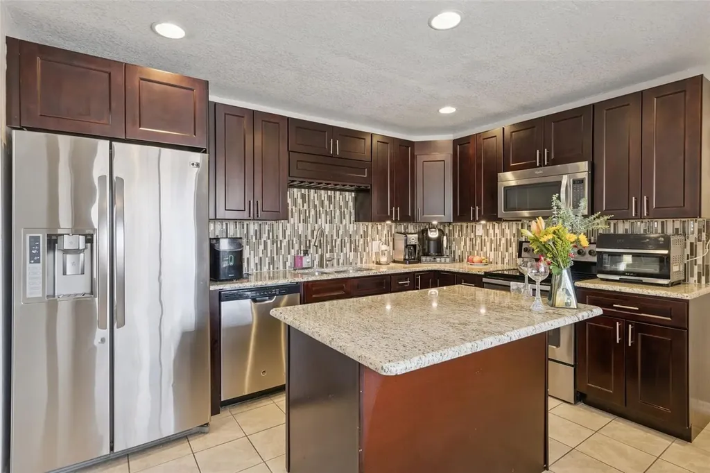 371 Pinesong Drive Casselberry FL 32707