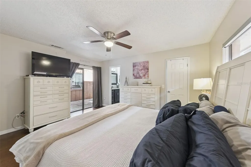 371 Pinesong Drive Casselberry FL 32707