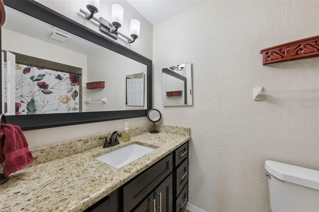 371 Pinesong Drive Casselberry FL 32707