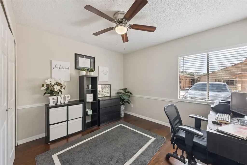 371 Pinesong Drive Casselberry FL 32707