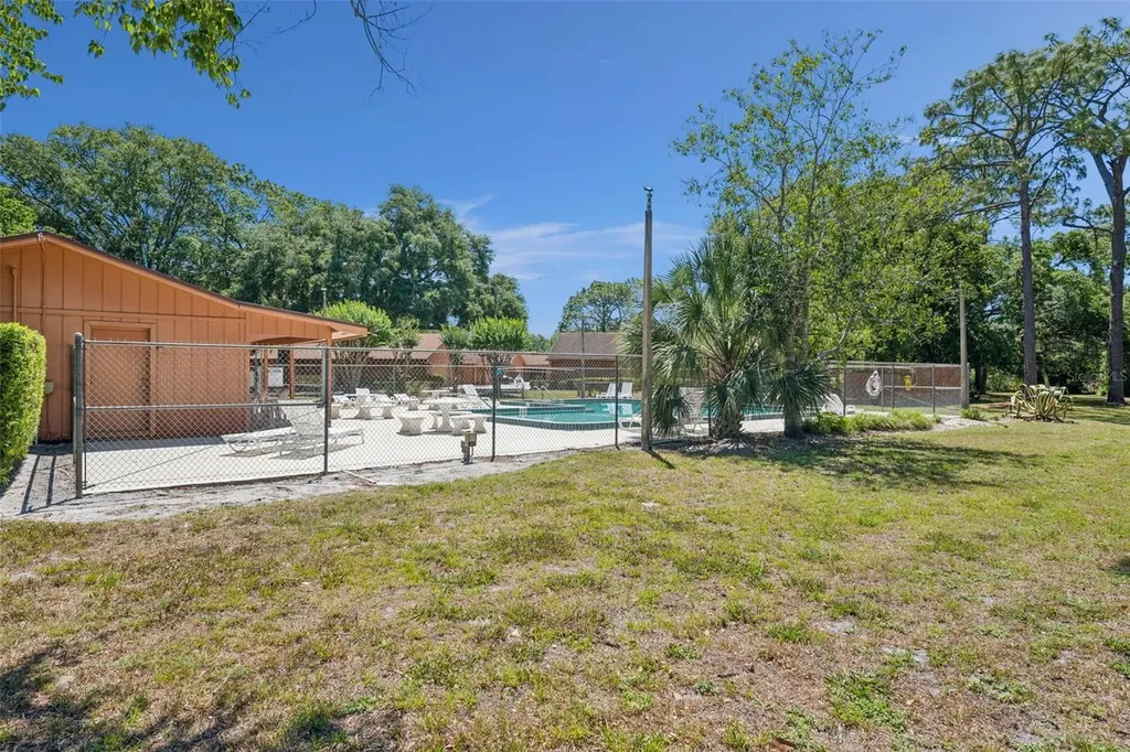 371 Pinesong Drive Casselberry FL 32707