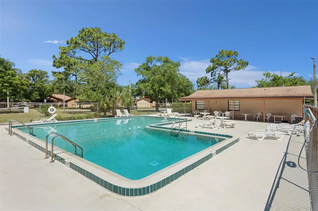 371 Pinesong Drive Casselberry FL 32707