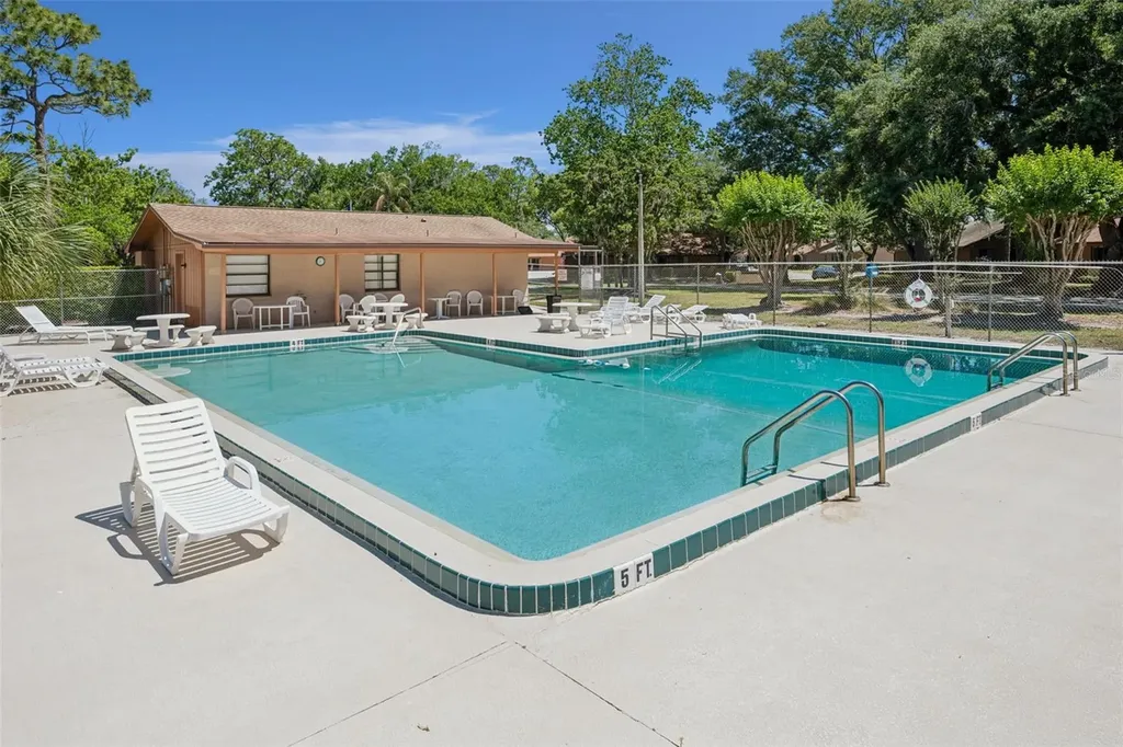 371 Pinesong Drive Casselberry FL 32707