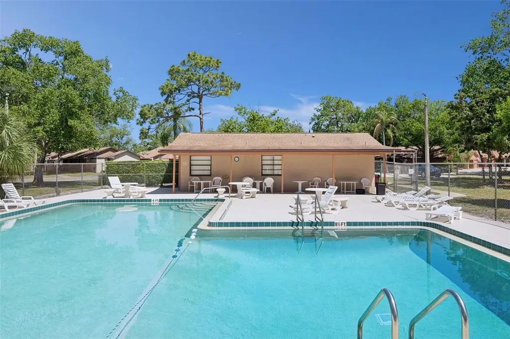 371 Pinesong Drive Casselberry FL 32707