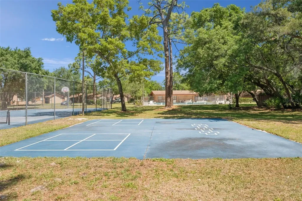 371 Pinesong Drive Casselberry FL 32707
