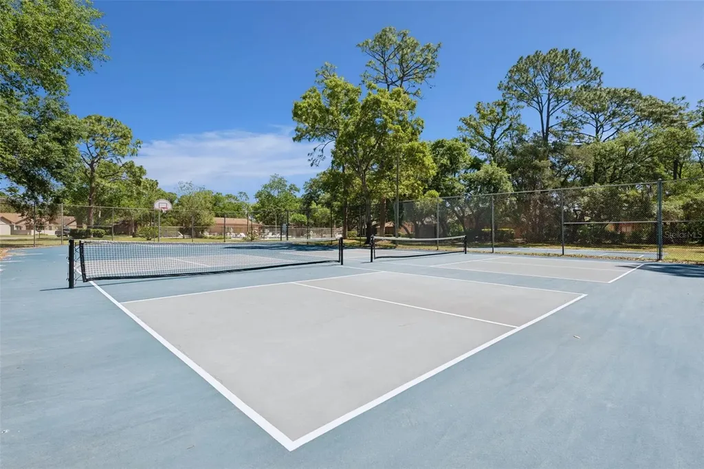 371 Pinesong Drive Casselberry FL 32707
