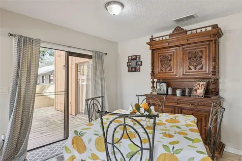 371 Pinesong Drive Casselberry FL 32707