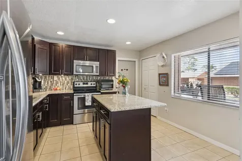 371 Pinesong Drive Casselberry FL 32707