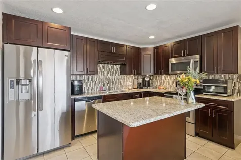 371 Pinesong Drive Casselberry FL 32707