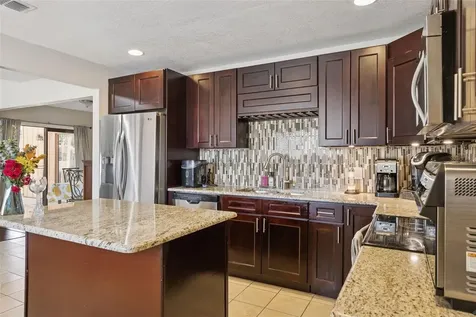 371 Pinesong Drive Casselberry FL 32707